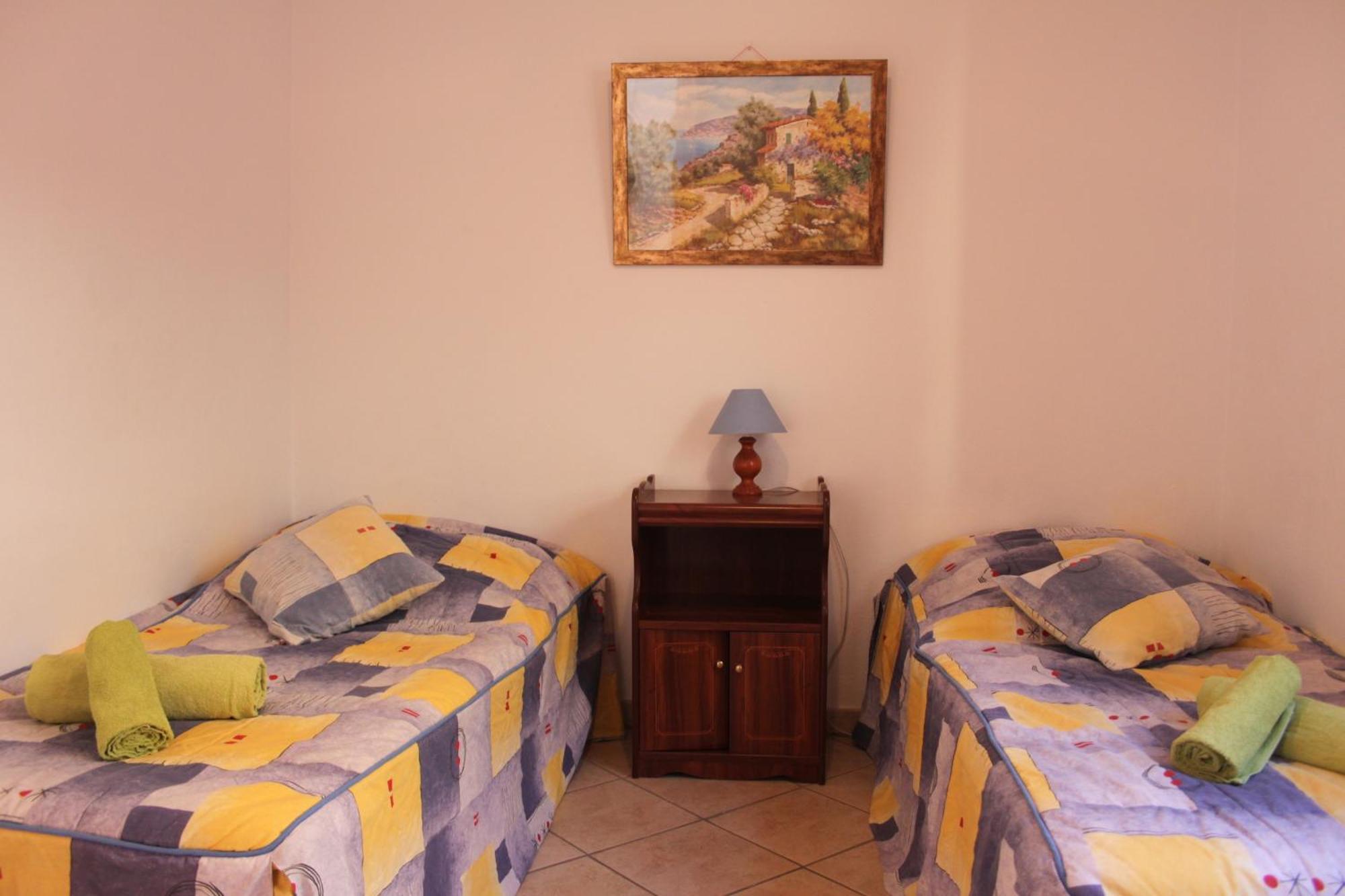 Cortijo De La Luz App Mar Apartment Almunecar Exterior photo